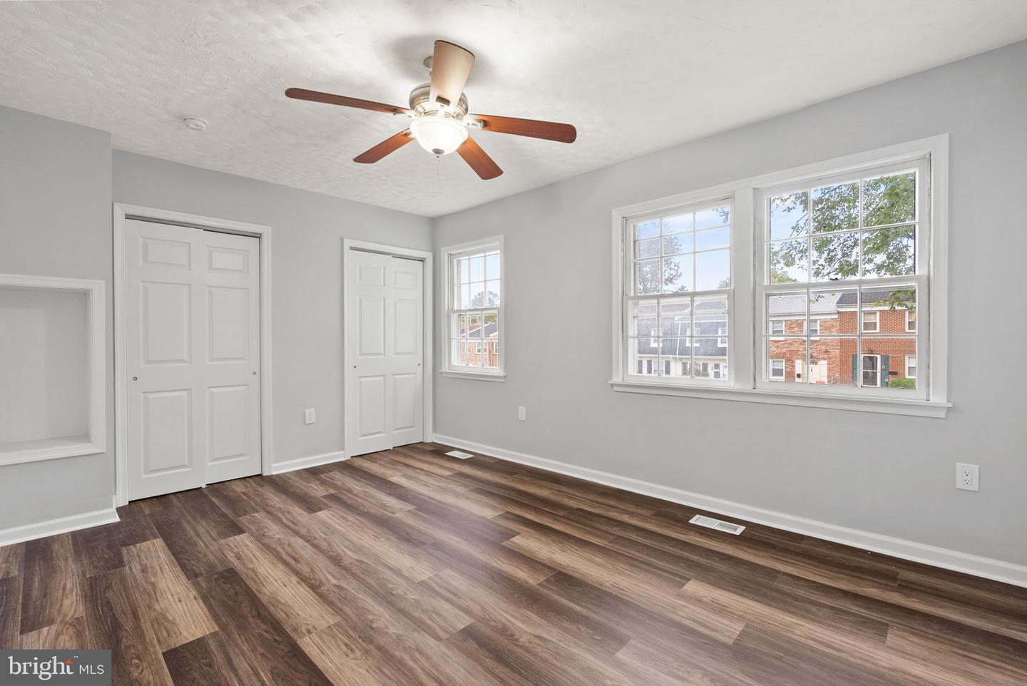 16566 SHERWOOD PL, WOODBRIDGE, Virginia 22191, 3 Bedrooms Bedrooms, ,1 BathroomBathrooms,Residential,For sale,16566 SHERWOOD PL,VAPW2105920 MLS # VAPW2105920