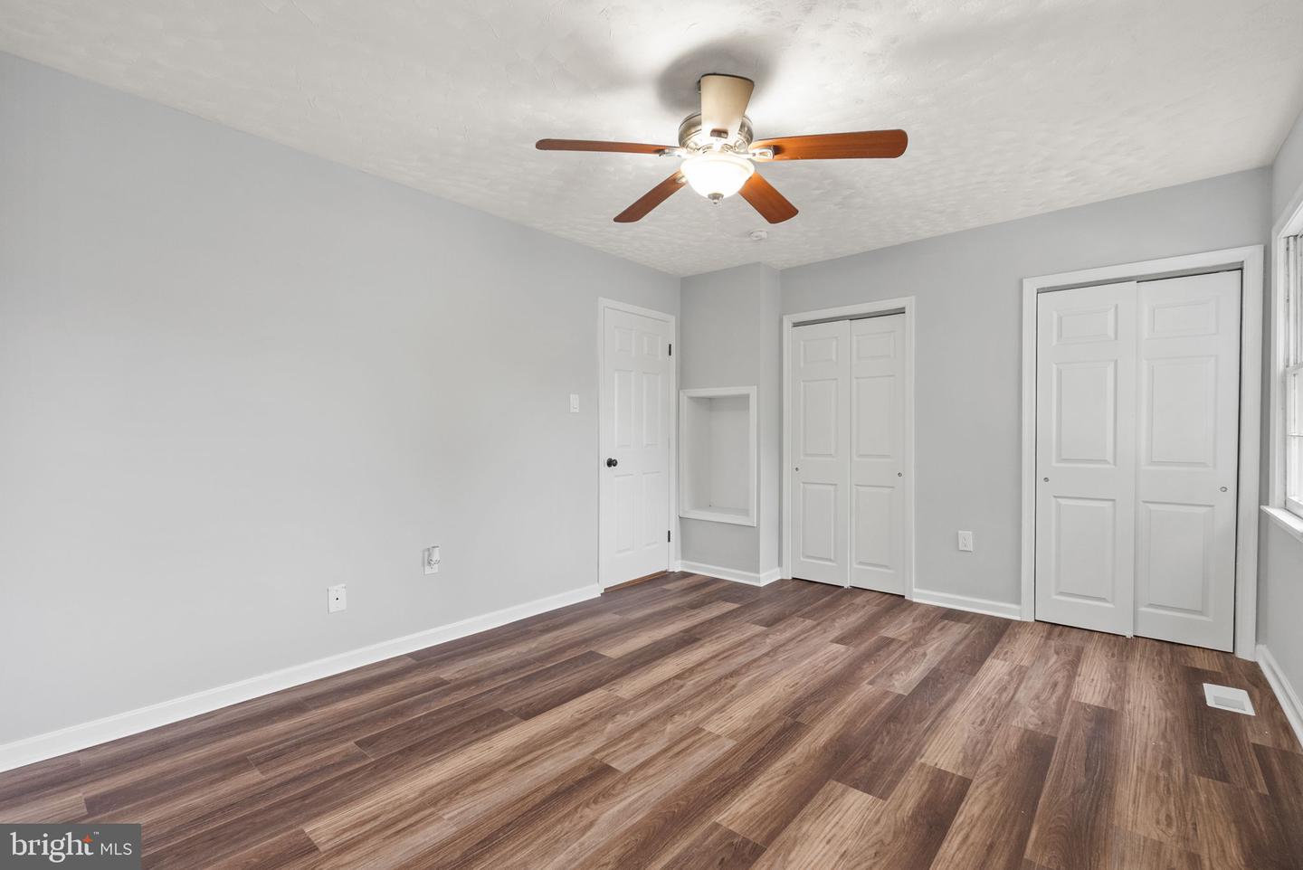 16566 SHERWOOD PL, WOODBRIDGE, Virginia 22191, 3 Bedrooms Bedrooms, ,1 BathroomBathrooms,Residential,For sale,16566 SHERWOOD PL,VAPW2105920 MLS # VAPW2105920