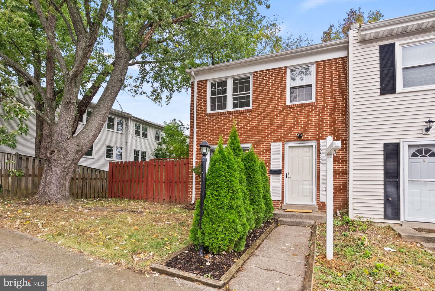 16566 SHERWOOD PL, WOODBRIDGE, Virginia 22191, 3 Bedrooms Bedrooms, ,1 BathroomBathrooms,Residential,For sale,16566 SHERWOOD PL,VAPW2105920 MLS # VAPW2105920