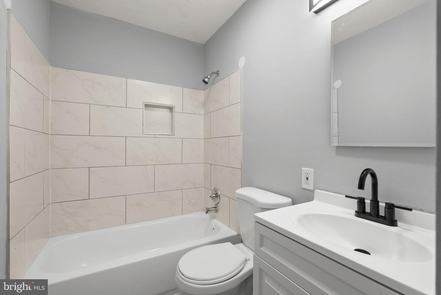16566 SHERWOOD PL, WOODBRIDGE, Virginia 22191, 3 Bedrooms Bedrooms, ,1 BathroomBathrooms,Residential,For sale,16566 SHERWOOD PL,VAPW2105920 MLS # VAPW2105920