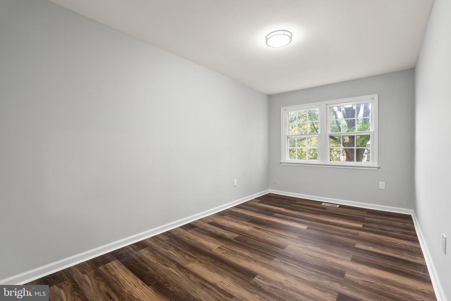 16566 SHERWOOD PL, WOODBRIDGE, Virginia 22191, 3 Bedrooms Bedrooms, ,1 BathroomBathrooms,Residential,For sale,16566 SHERWOOD PL,VAPW2105920 MLS # VAPW2105920