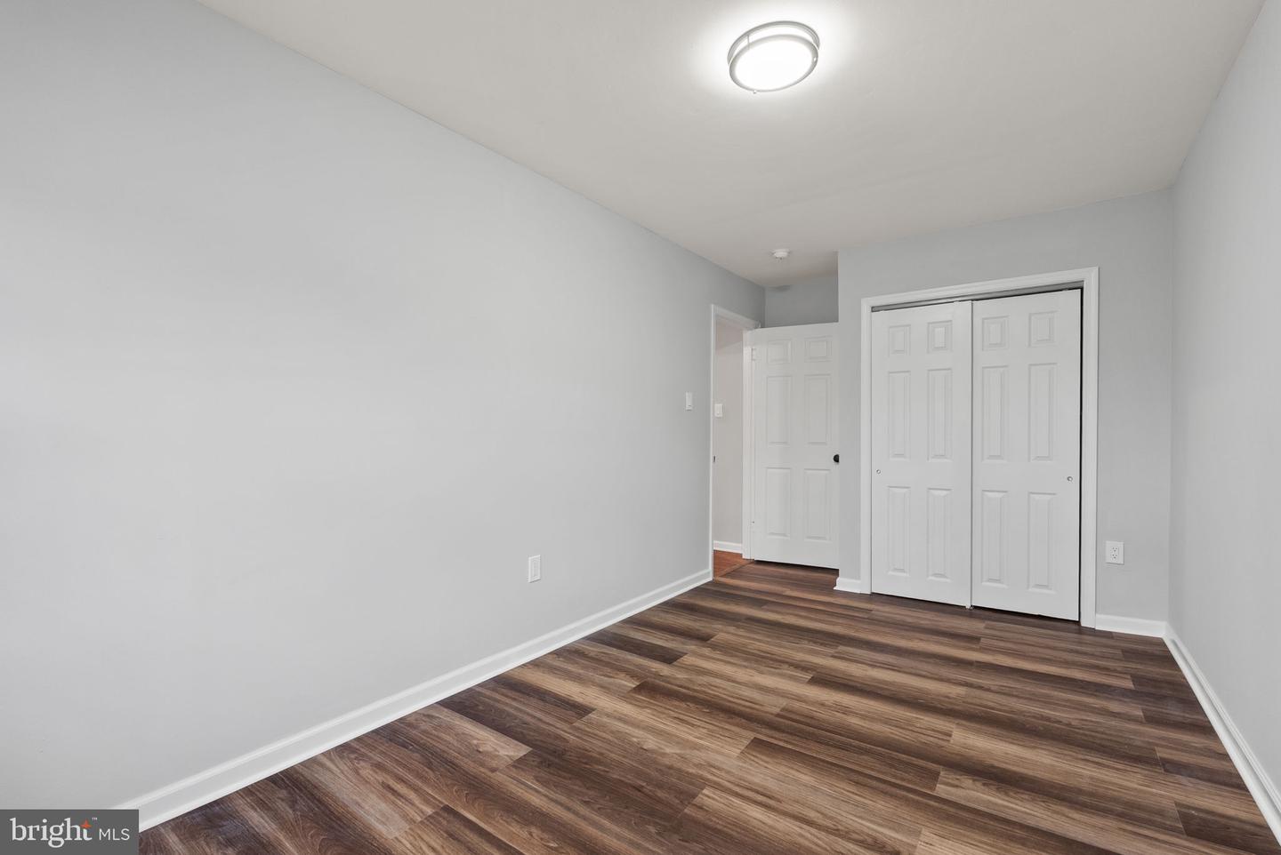 16566 SHERWOOD PL, WOODBRIDGE, Virginia 22191, 3 Bedrooms Bedrooms, ,1 BathroomBathrooms,Residential,For sale,16566 SHERWOOD PL,VAPW2105920 MLS # VAPW2105920