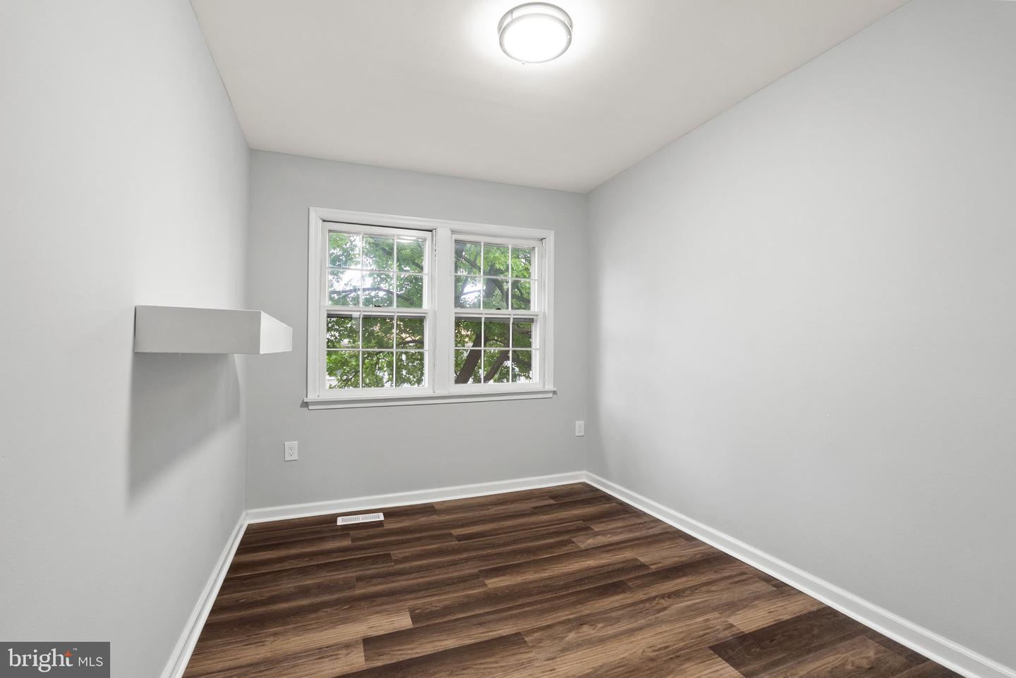 16566 SHERWOOD PL, WOODBRIDGE, Virginia 22191, 3 Bedrooms Bedrooms, ,1 BathroomBathrooms,Residential,For sale,16566 SHERWOOD PL,VAPW2105920 MLS # VAPW2105920
