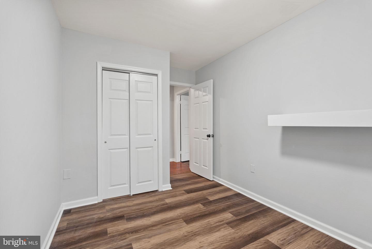 16566 SHERWOOD PL, WOODBRIDGE, Virginia 22191, 3 Bedrooms Bedrooms, ,1 BathroomBathrooms,Residential,For sale,16566 SHERWOOD PL,VAPW2105920 MLS # VAPW2105920