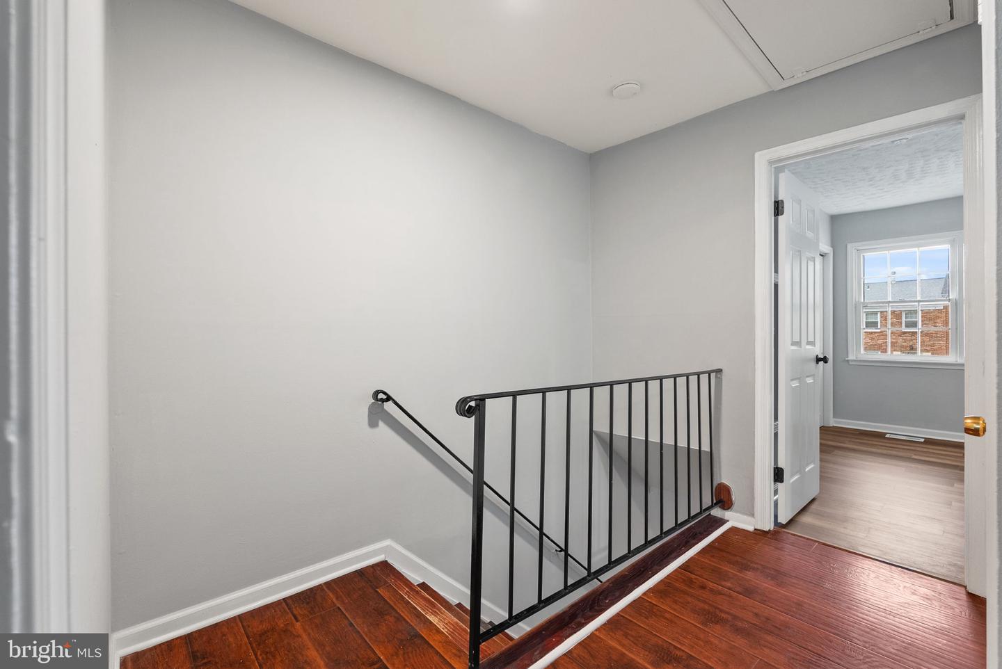 16566 SHERWOOD PL, WOODBRIDGE, Virginia 22191, 3 Bedrooms Bedrooms, ,1 BathroomBathrooms,Residential,For sale,16566 SHERWOOD PL,VAPW2105920 MLS # VAPW2105920