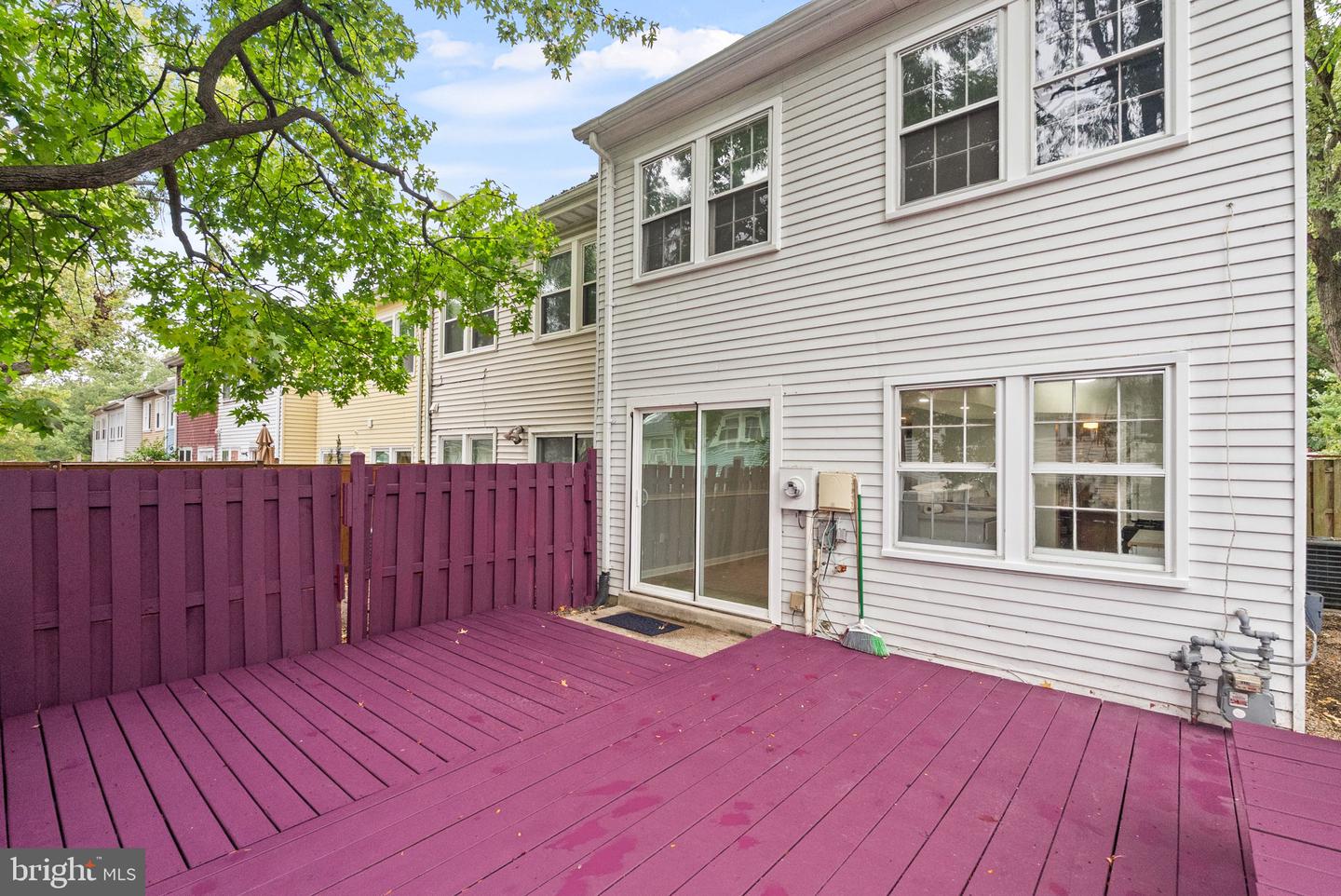 16566 SHERWOOD PL, WOODBRIDGE, Virginia 22191, 3 Bedrooms Bedrooms, ,1 BathroomBathrooms,Residential,For sale,16566 SHERWOOD PL,VAPW2105920 MLS # VAPW2105920