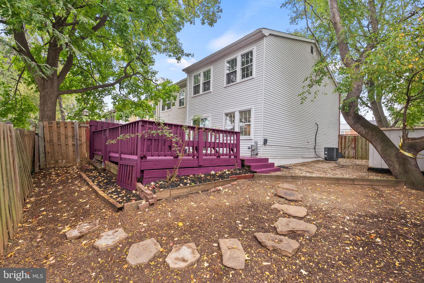 16566 SHERWOOD PL, WOODBRIDGE, Virginia 22191, 3 Bedrooms Bedrooms, ,1 BathroomBathrooms,Residential,For sale,16566 SHERWOOD PL,VAPW2105920 MLS # VAPW2105920