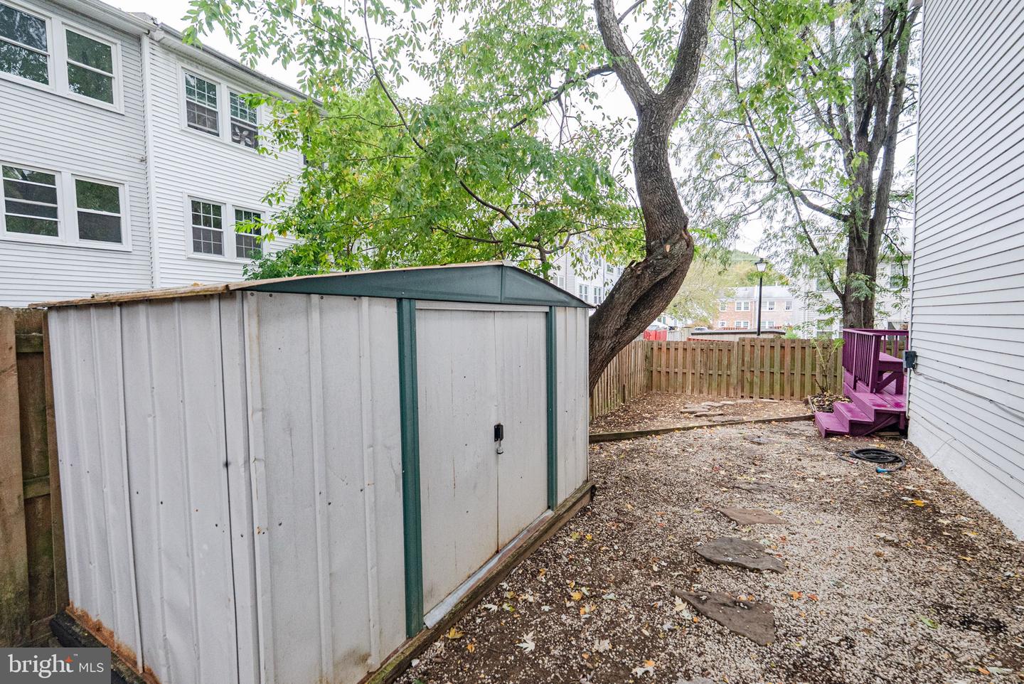 16566 SHERWOOD PL, WOODBRIDGE, Virginia 22191, 3 Bedrooms Bedrooms, ,1 BathroomBathrooms,Residential,For sale,16566 SHERWOOD PL,VAPW2105920 MLS # VAPW2105920