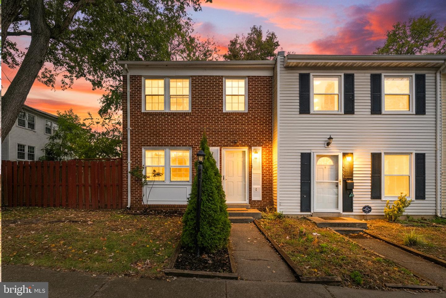 16566 SHERWOOD PL, WOODBRIDGE, Virginia 22191, 3 Bedrooms Bedrooms, ,1 BathroomBathrooms,Residential,For sale,16566 SHERWOOD PL,VAPW2105920 MLS # VAPW2105920