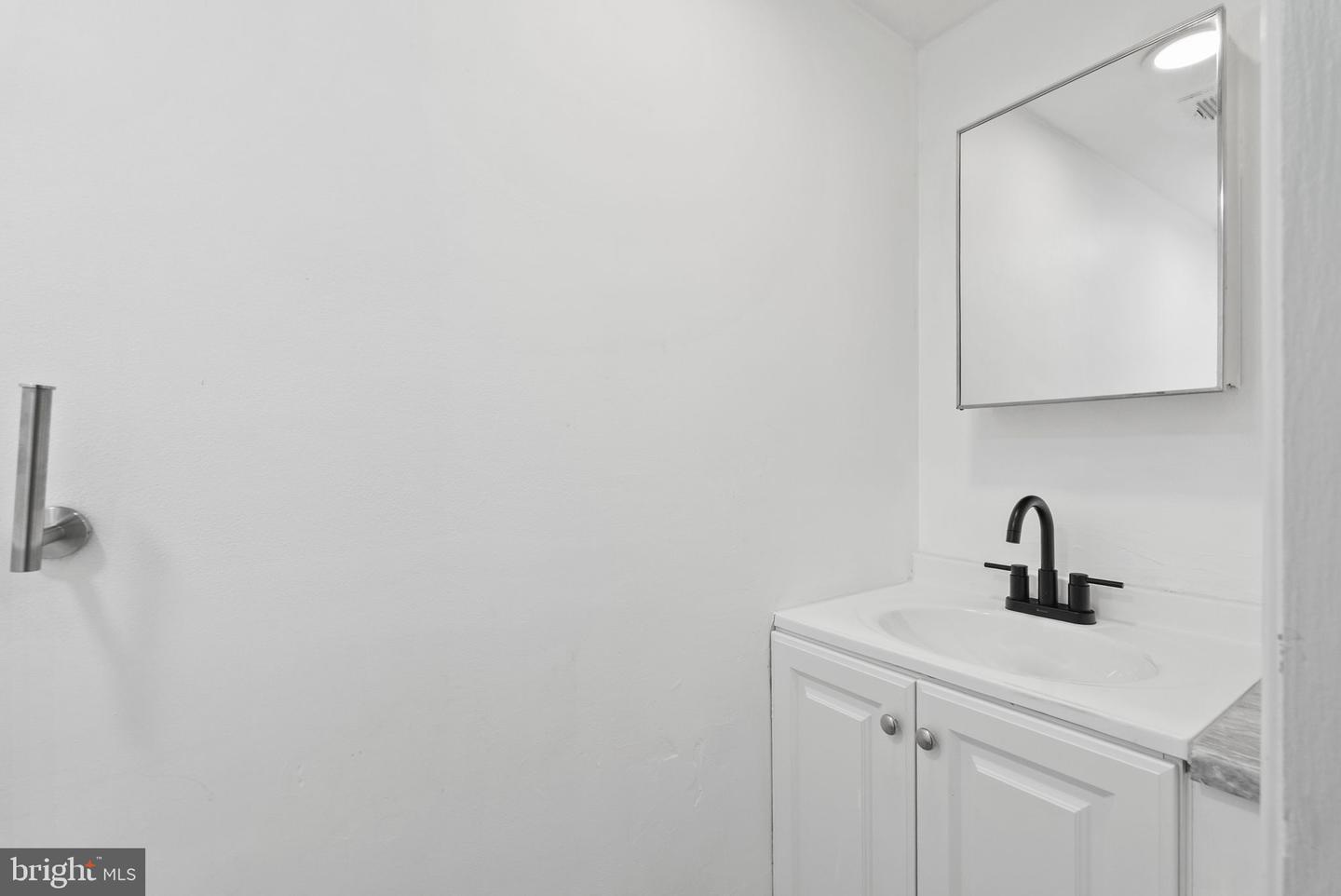 16566 SHERWOOD PL, WOODBRIDGE, Virginia 22191, 3 Bedrooms Bedrooms, ,1 BathroomBathrooms,Residential,For sale,16566 SHERWOOD PL,VAPW2105920 MLS # VAPW2105920