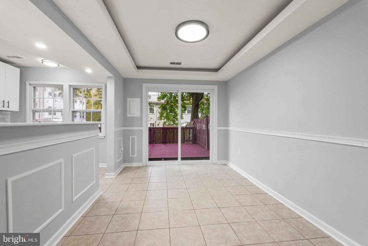 16566 SHERWOOD PL, WOODBRIDGE, Virginia 22191, 3 Bedrooms Bedrooms, ,1 BathroomBathrooms,Residential,For sale,16566 SHERWOOD PL,VAPW2105920 MLS # VAPW2105920