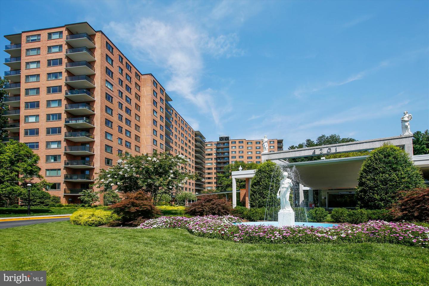 4201 CATHEDRAL AVE NW #222W, WASHINGTON, District Of Columbia 20016, 1 Bedroom Bedrooms, ,1 BathroomBathrooms,Residential,For sale,4201 CATHEDRAL AVE NW #222W,DCDC2226954 MLS # DCDC2226954