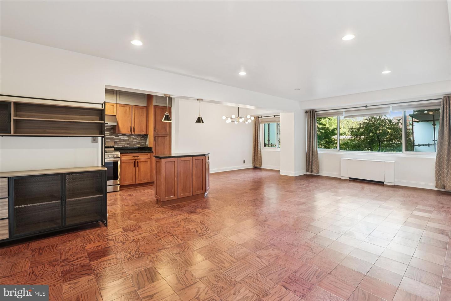 4201 CATHEDRAL AVE NW #222W, WASHINGTON, District Of Columbia 20016, 1 Bedroom Bedrooms, ,1 BathroomBathrooms,Residential,For sale,4201 CATHEDRAL AVE NW #222W,DCDC2226954 MLS # DCDC2226954