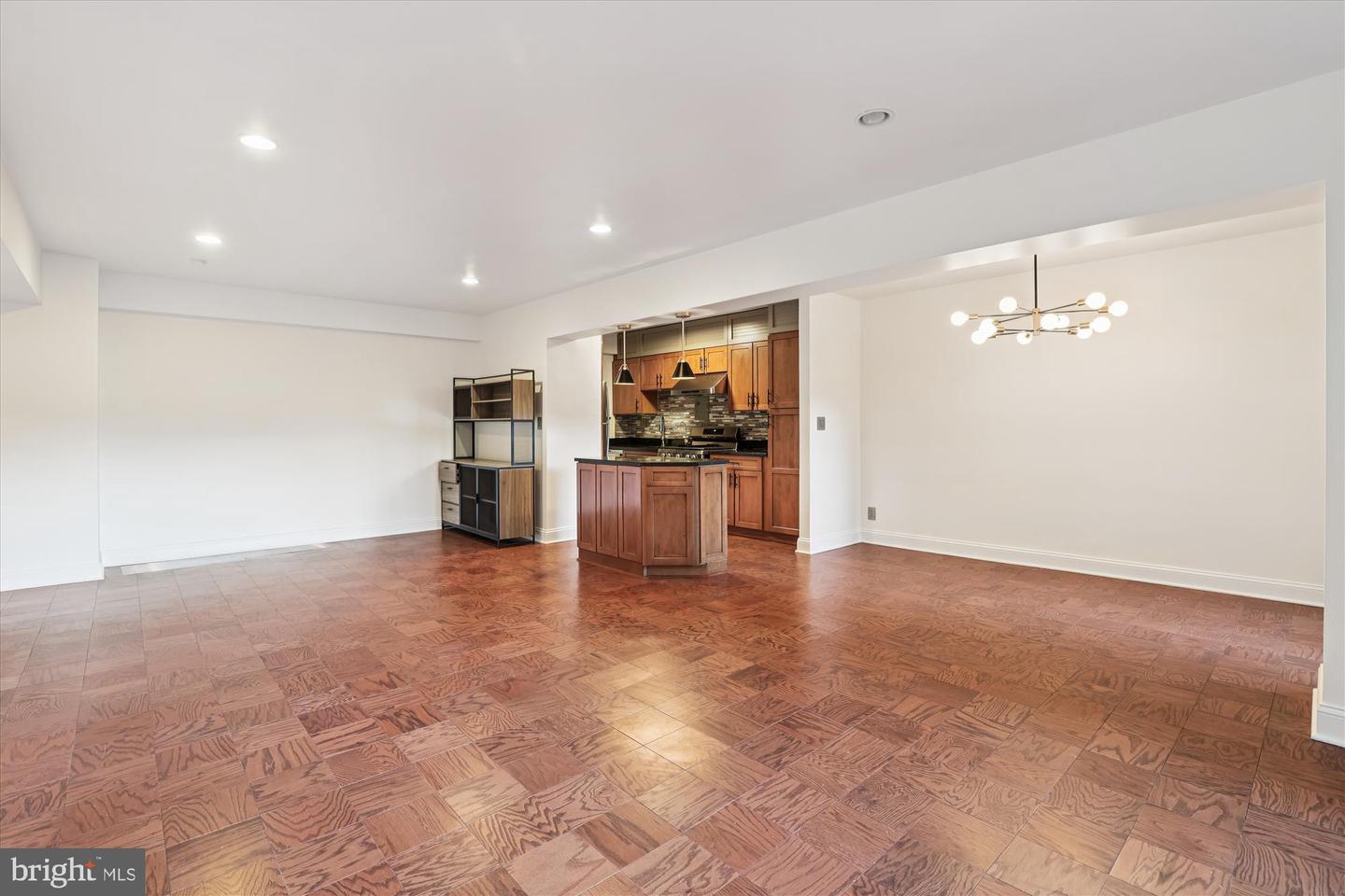 4201 CATHEDRAL AVE NW #222W, WASHINGTON, District Of Columbia 20016, 1 Bedroom Bedrooms, ,1 BathroomBathrooms,Residential,For sale,4201 CATHEDRAL AVE NW #222W,DCDC2226954 MLS # DCDC2226954