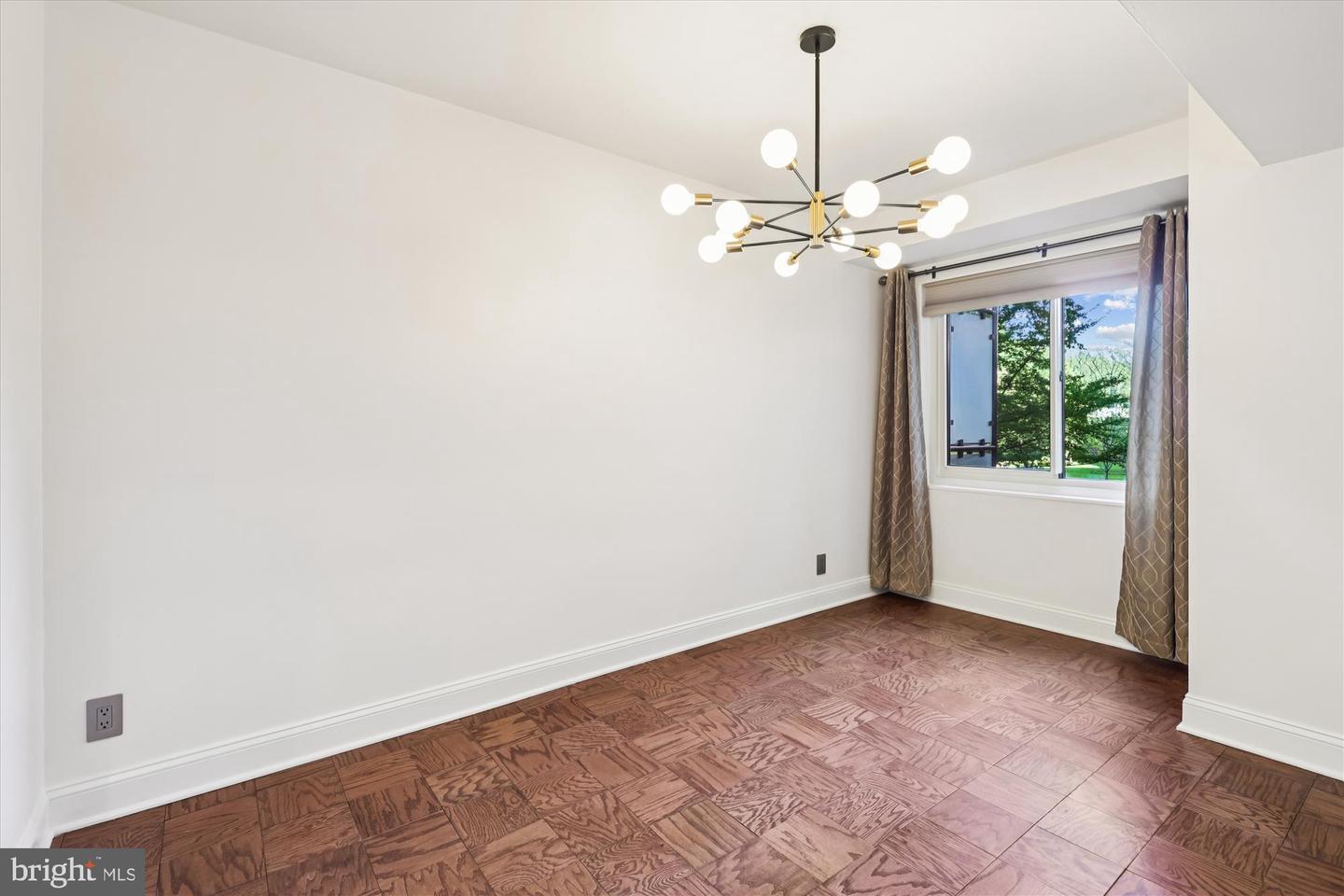4201 CATHEDRAL AVE NW #222W, WASHINGTON, District Of Columbia 20016, 1 Bedroom Bedrooms, ,1 BathroomBathrooms,Residential,For sale,4201 CATHEDRAL AVE NW #222W,DCDC2226954 MLS # DCDC2226954