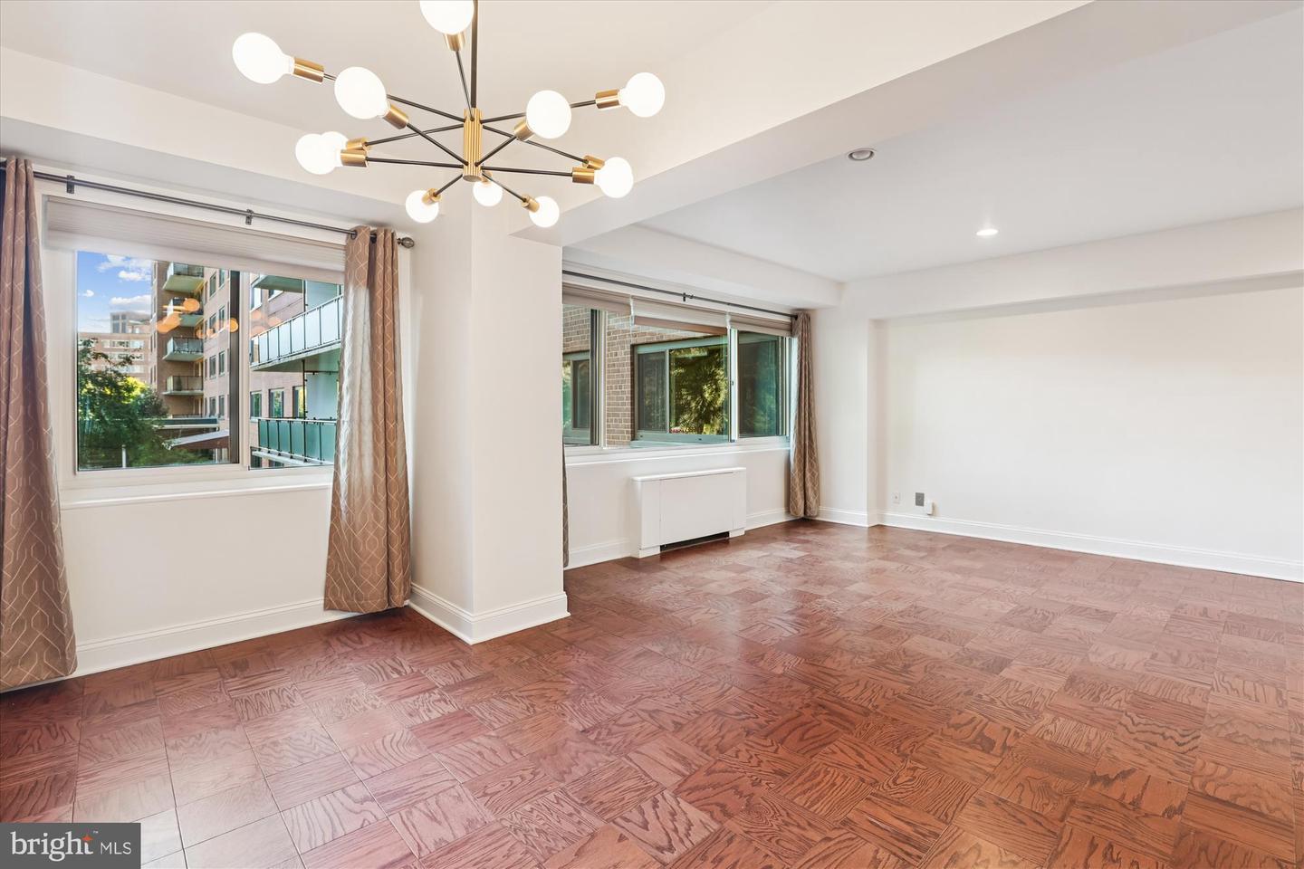 4201 CATHEDRAL AVE NW #222W, WASHINGTON, District Of Columbia 20016, 1 Bedroom Bedrooms, ,1 BathroomBathrooms,Residential,For sale,4201 CATHEDRAL AVE NW #222W,DCDC2226954 MLS # DCDC2226954