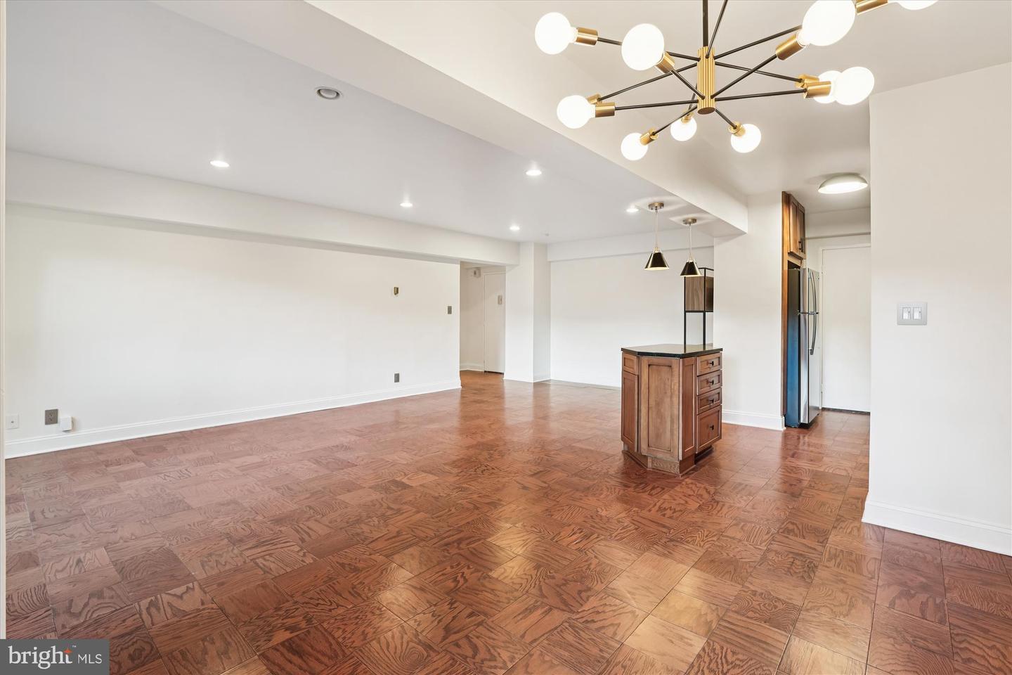 4201 CATHEDRAL AVE NW #222W, WASHINGTON, District Of Columbia 20016, 1 Bedroom Bedrooms, ,1 BathroomBathrooms,Residential,For sale,4201 CATHEDRAL AVE NW #222W,DCDC2226954 MLS # DCDC2226954