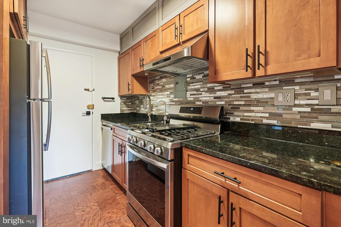 4201 CATHEDRAL AVE NW #222W, WASHINGTON, District Of Columbia 20016, 1 Bedroom Bedrooms, ,1 BathroomBathrooms,Residential,For sale,4201 CATHEDRAL AVE NW #222W,DCDC2226954 MLS # DCDC2226954