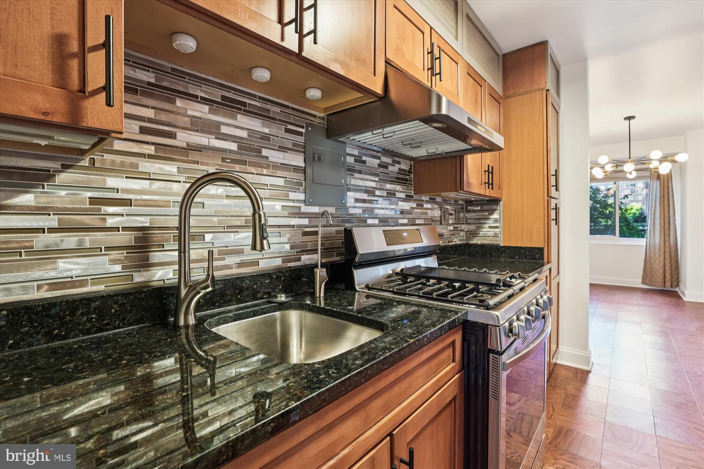 4201 CATHEDRAL AVE NW #222W, WASHINGTON, District Of Columbia 20016, 1 Bedroom Bedrooms, ,1 BathroomBathrooms,Residential,For sale,4201 CATHEDRAL AVE NW #222W,DCDC2226954 MLS # DCDC2226954