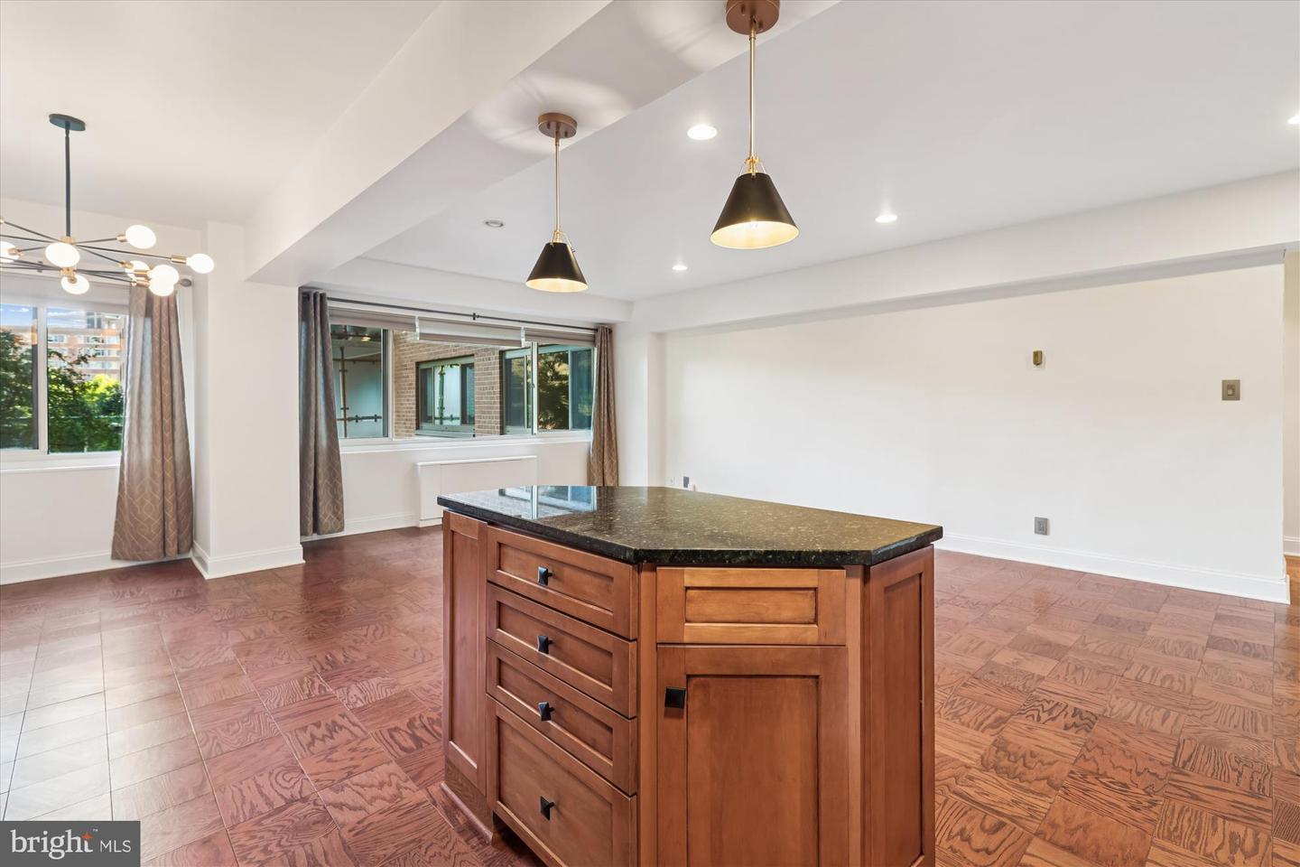 4201 CATHEDRAL AVE NW #222W, WASHINGTON, District Of Columbia 20016, 1 Bedroom Bedrooms, ,1 BathroomBathrooms,Residential,For sale,4201 CATHEDRAL AVE NW #222W,DCDC2226954 MLS # DCDC2226954