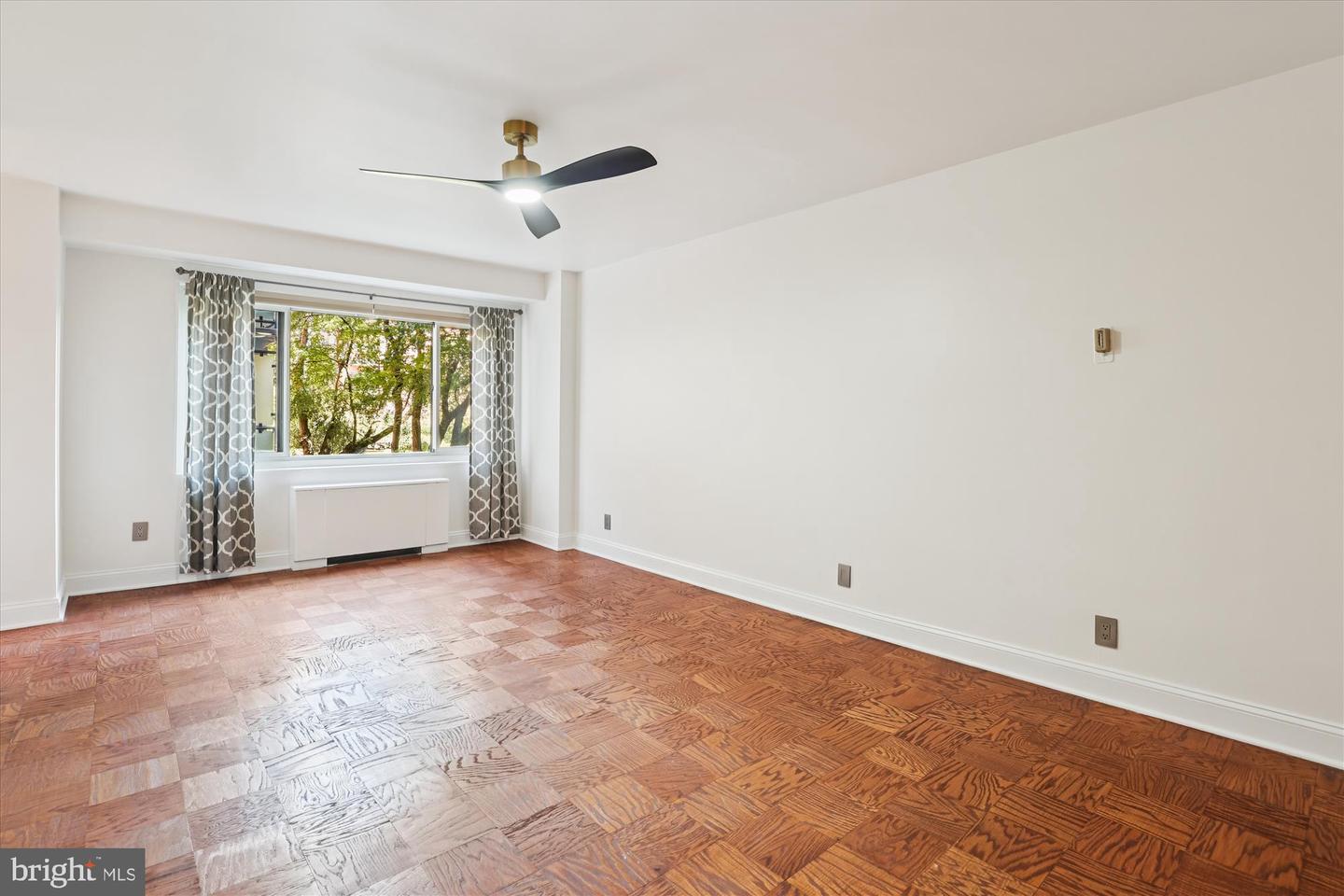 4201 CATHEDRAL AVE NW #222W, WASHINGTON, District Of Columbia 20016, 1 Bedroom Bedrooms, ,1 BathroomBathrooms,Residential,For sale,4201 CATHEDRAL AVE NW #222W,DCDC2226954 MLS # DCDC2226954