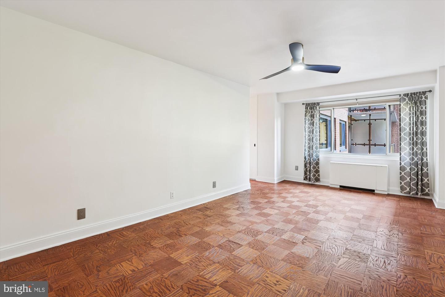4201 CATHEDRAL AVE NW #222W, WASHINGTON, District Of Columbia 20016, 1 Bedroom Bedrooms, ,1 BathroomBathrooms,Residential,For sale,4201 CATHEDRAL AVE NW #222W,DCDC2226954 MLS # DCDC2226954