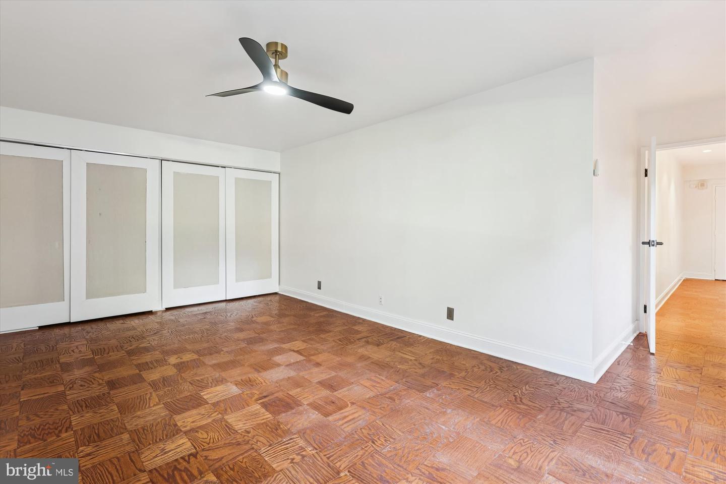 4201 CATHEDRAL AVE NW #222W, WASHINGTON, District Of Columbia 20016, 1 Bedroom Bedrooms, ,1 BathroomBathrooms,Residential,For sale,4201 CATHEDRAL AVE NW #222W,DCDC2226954 MLS # DCDC2226954