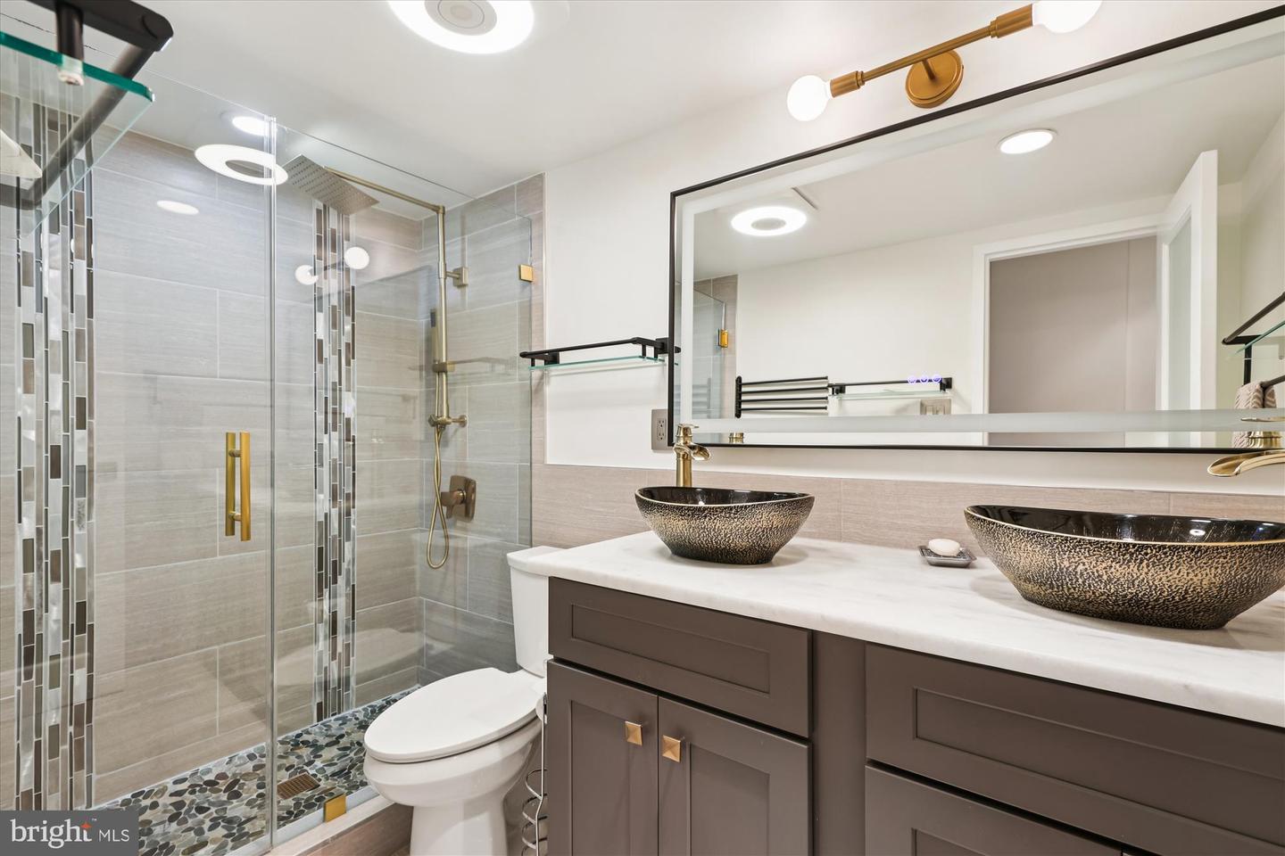 4201 CATHEDRAL AVE NW #222W, WASHINGTON, District Of Columbia 20016, 1 Bedroom Bedrooms, ,1 BathroomBathrooms,Residential,For sale,4201 CATHEDRAL AVE NW #222W,DCDC2226954 MLS # DCDC2226954