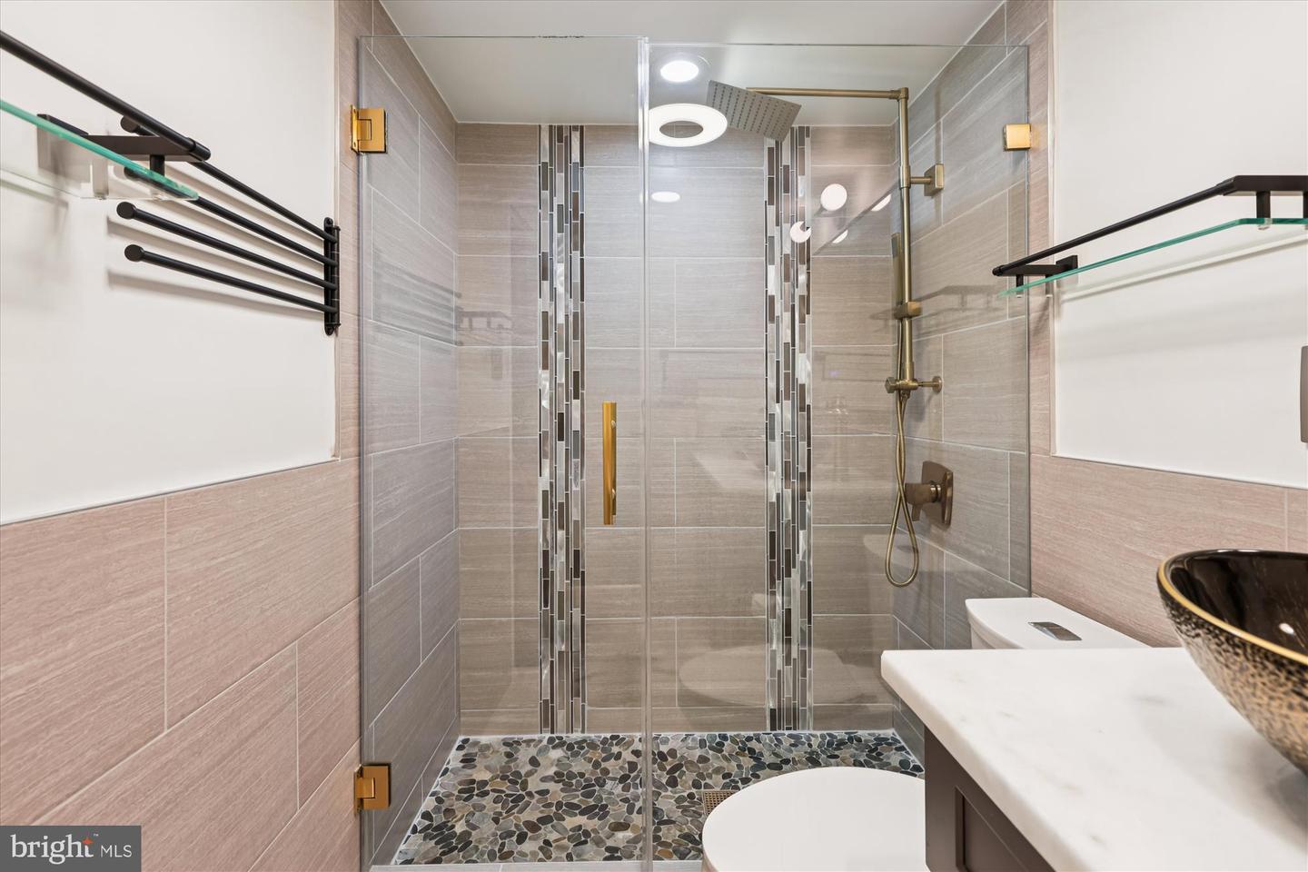 4201 CATHEDRAL AVE NW #222W, WASHINGTON, District Of Columbia 20016, 1 Bedroom Bedrooms, ,1 BathroomBathrooms,Residential,For sale,4201 CATHEDRAL AVE NW #222W,DCDC2226954 MLS # DCDC2226954