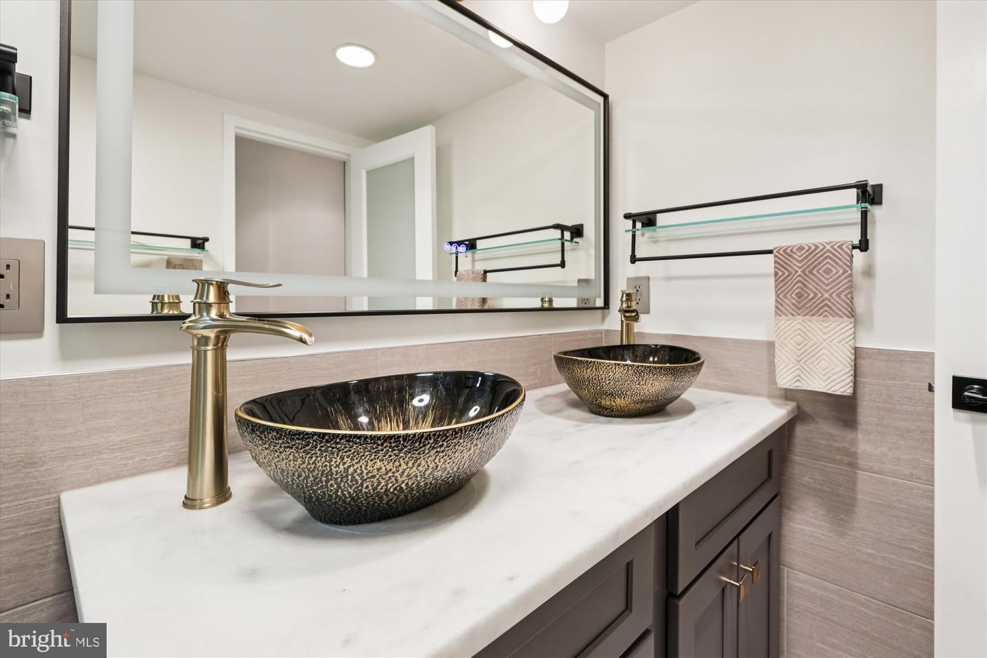 4201 CATHEDRAL AVE NW #222W, WASHINGTON, District Of Columbia 20016, 1 Bedroom Bedrooms, ,1 BathroomBathrooms,Residential,For sale,4201 CATHEDRAL AVE NW #222W,DCDC2226954 MLS # DCDC2226954