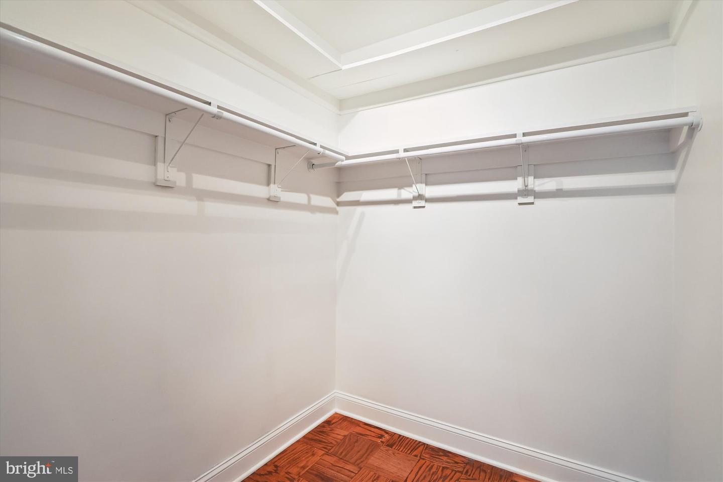 4201 CATHEDRAL AVE NW #222W, WASHINGTON, District Of Columbia 20016, 1 Bedroom Bedrooms, ,1 BathroomBathrooms,Residential,For sale,4201 CATHEDRAL AVE NW #222W,DCDC2226954 MLS # DCDC2226954