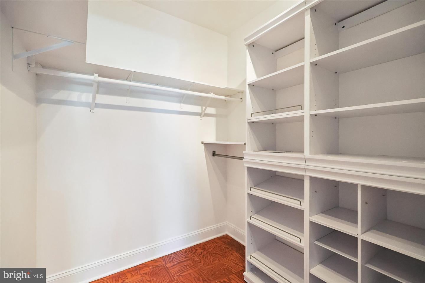 4201 CATHEDRAL AVE NW #222W, WASHINGTON, District Of Columbia 20016, 1 Bedroom Bedrooms, ,1 BathroomBathrooms,Residential,For sale,4201 CATHEDRAL AVE NW #222W,DCDC2226954 MLS # DCDC2226954