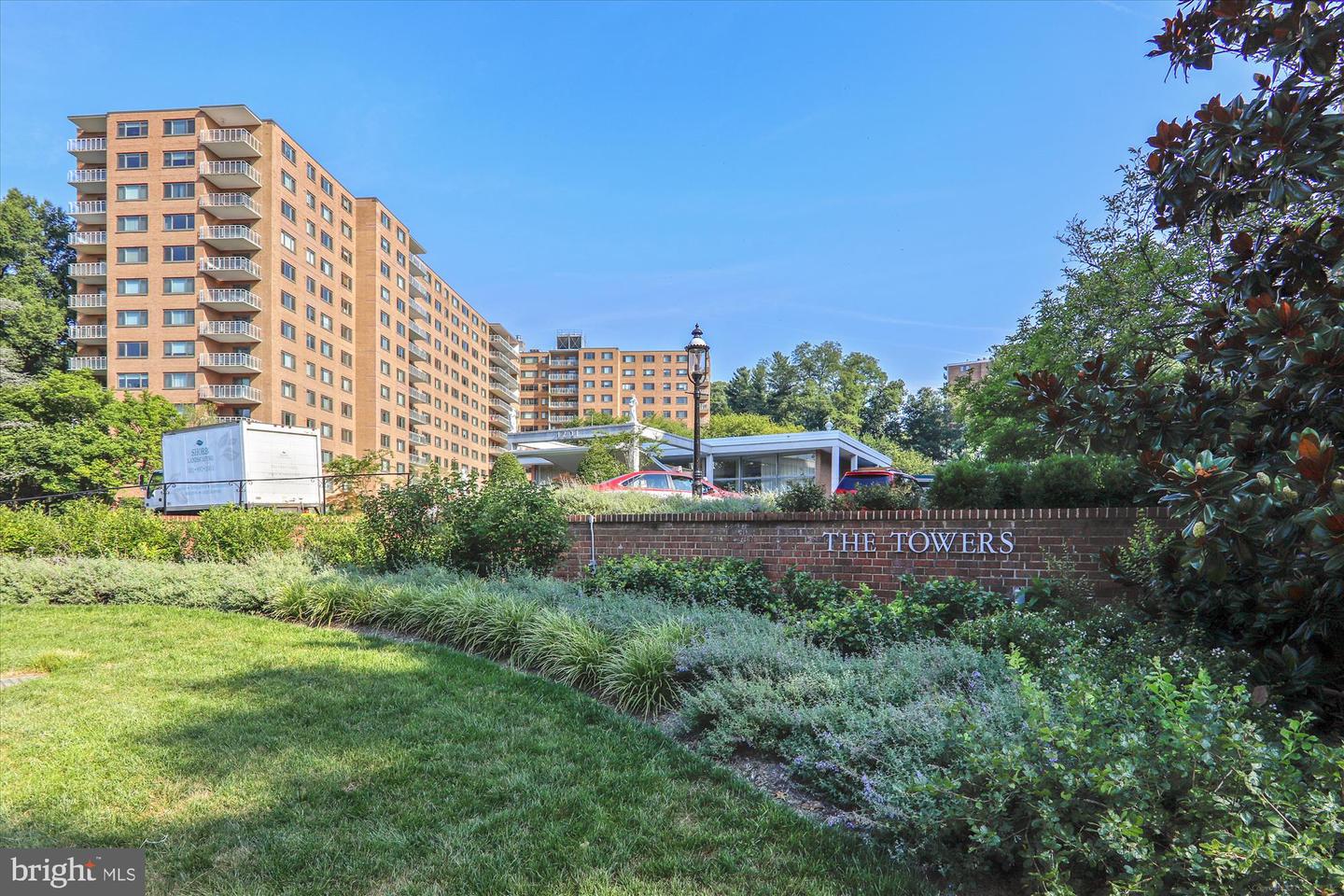 4201 CATHEDRAL AVE NW #222W, WASHINGTON, District Of Columbia 20016, 1 Bedroom Bedrooms, ,1 BathroomBathrooms,Residential,For sale,4201 CATHEDRAL AVE NW #222W,DCDC2226954 MLS # DCDC2226954