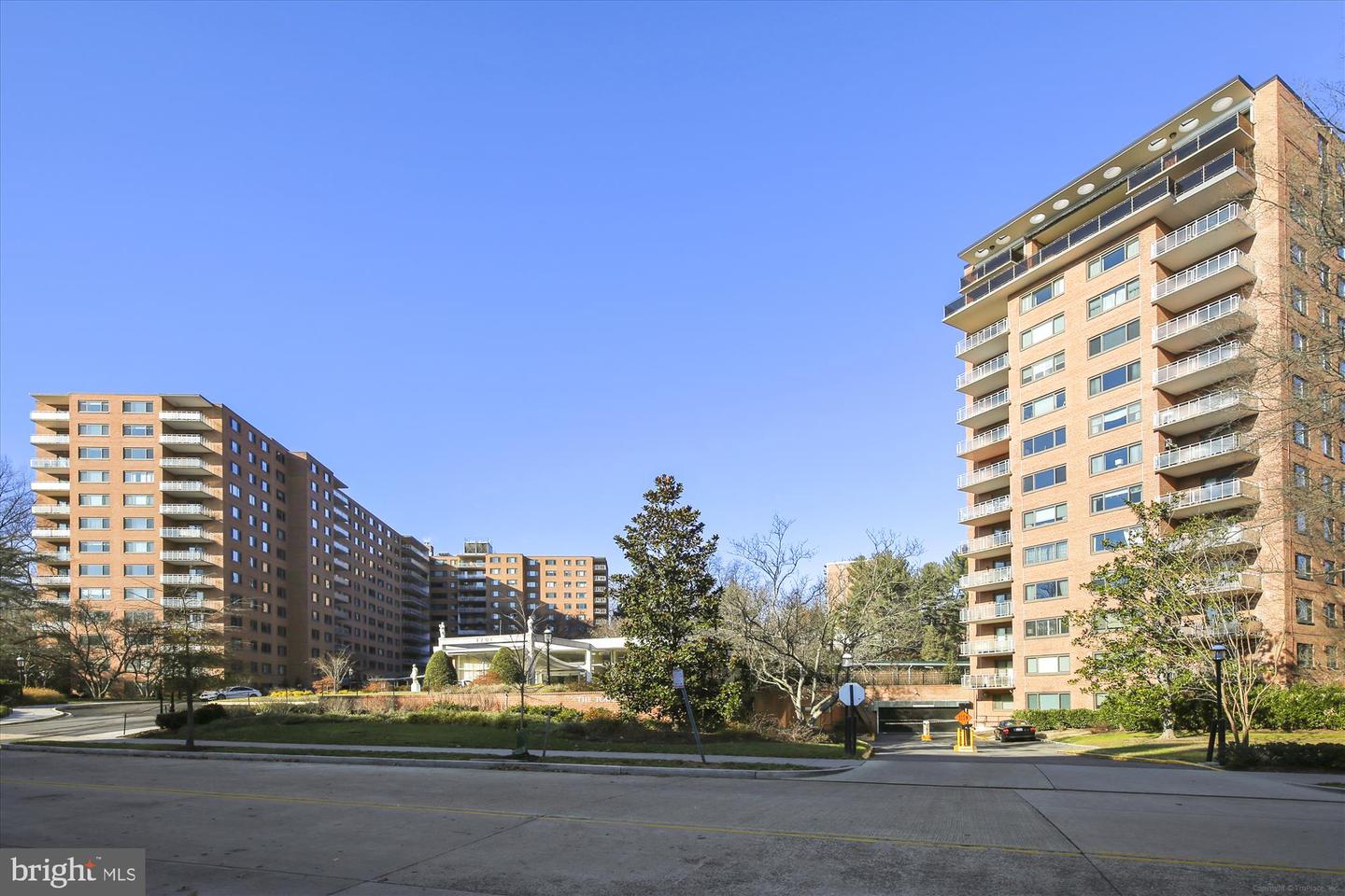 4201 CATHEDRAL AVE NW #222W, WASHINGTON, District Of Columbia 20016, 1 Bedroom Bedrooms, ,1 BathroomBathrooms,Residential,For sale,4201 CATHEDRAL AVE NW #222W,DCDC2226954 MLS # DCDC2226954