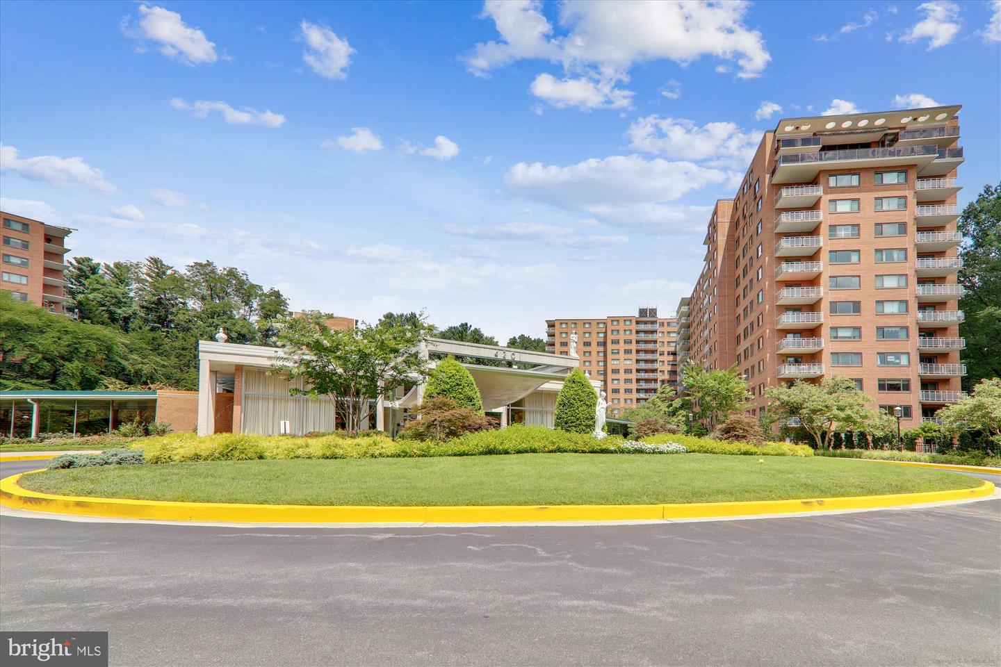 4201 CATHEDRAL AVE NW #222W, WASHINGTON, District Of Columbia 20016, 1 Bedroom Bedrooms, ,1 BathroomBathrooms,Residential,For sale,4201 CATHEDRAL AVE NW #222W,DCDC2226954 MLS # DCDC2226954