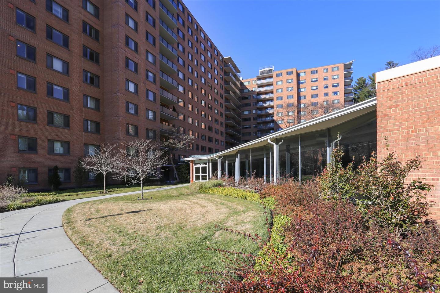 4201 CATHEDRAL AVE NW #222W, WASHINGTON, District Of Columbia 20016, 1 Bedroom Bedrooms, ,1 BathroomBathrooms,Residential,For sale,4201 CATHEDRAL AVE NW #222W,DCDC2226954 MLS # DCDC2226954