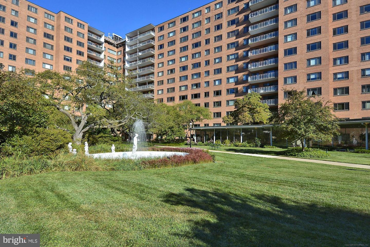 4201 CATHEDRAL AVE NW #222W, WASHINGTON, District Of Columbia 20016, 1 Bedroom Bedrooms, ,1 BathroomBathrooms,Residential,For sale,4201 CATHEDRAL AVE NW #222W,DCDC2226954 MLS # DCDC2226954
