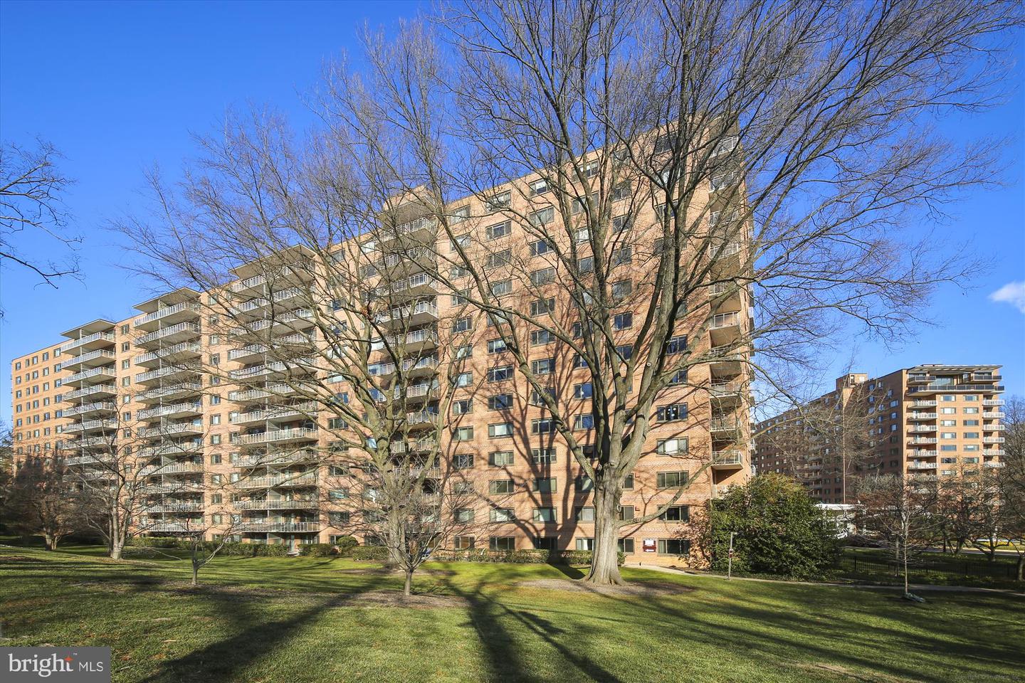 4201 CATHEDRAL AVE NW #222W, WASHINGTON, District Of Columbia 20016, 1 Bedroom Bedrooms, ,1 BathroomBathrooms,Residential,For sale,4201 CATHEDRAL AVE NW #222W,DCDC2226954 MLS # DCDC2226954