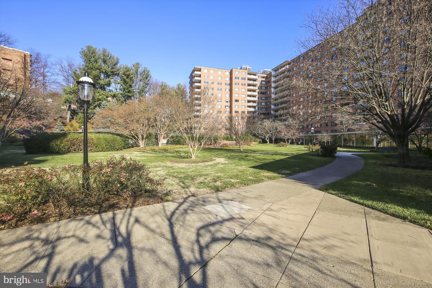 4201 CATHEDRAL AVE NW #222W, WASHINGTON, District Of Columbia 20016, 1 Bedroom Bedrooms, ,1 BathroomBathrooms,Residential,For sale,4201 CATHEDRAL AVE NW #222W,DCDC2226954 MLS # DCDC2226954