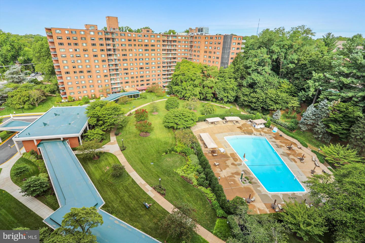 4201 CATHEDRAL AVE NW #222W, WASHINGTON, District Of Columbia 20016, 1 Bedroom Bedrooms, ,1 BathroomBathrooms,Residential,For sale,4201 CATHEDRAL AVE NW #222W,DCDC2226954 MLS # DCDC2226954