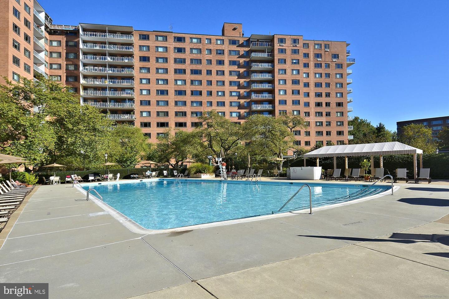 4201 CATHEDRAL AVE NW #222W, WASHINGTON, District Of Columbia 20016, 1 Bedroom Bedrooms, ,1 BathroomBathrooms,Residential,For sale,4201 CATHEDRAL AVE NW #222W,DCDC2226954 MLS # DCDC2226954