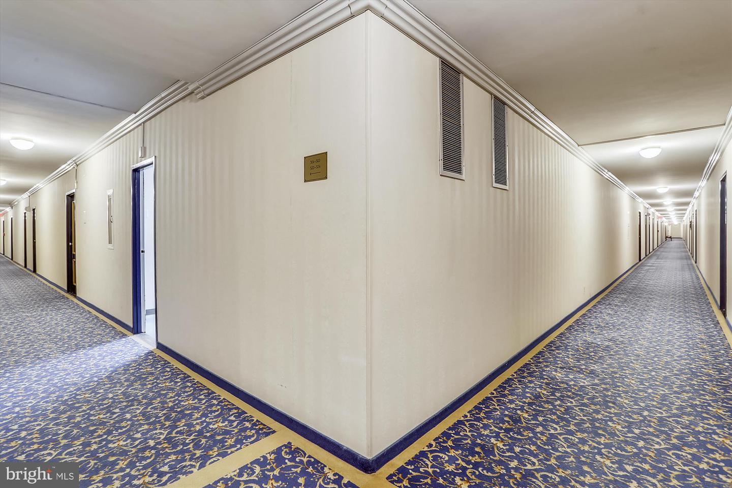 4201 CATHEDRAL AVE NW #222W, WASHINGTON, District Of Columbia 20016, 1 Bedroom Bedrooms, ,1 BathroomBathrooms,Residential,For sale,4201 CATHEDRAL AVE NW #222W,DCDC2226954 MLS # DCDC2226954