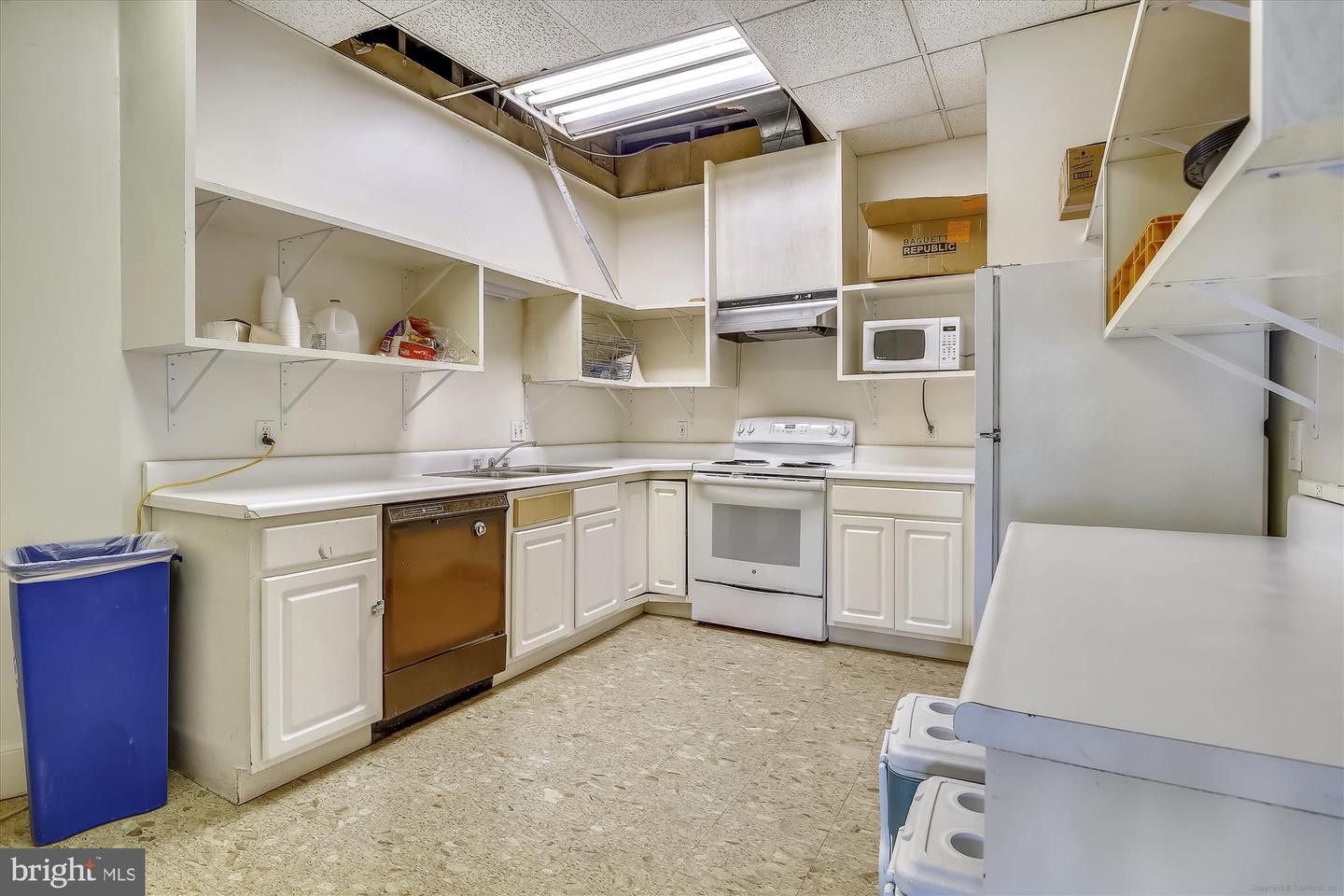 4201 CATHEDRAL AVE NW #222W, WASHINGTON, District Of Columbia 20016, 1 Bedroom Bedrooms, ,1 BathroomBathrooms,Residential,For sale,4201 CATHEDRAL AVE NW #222W,DCDC2226954 MLS # DCDC2226954