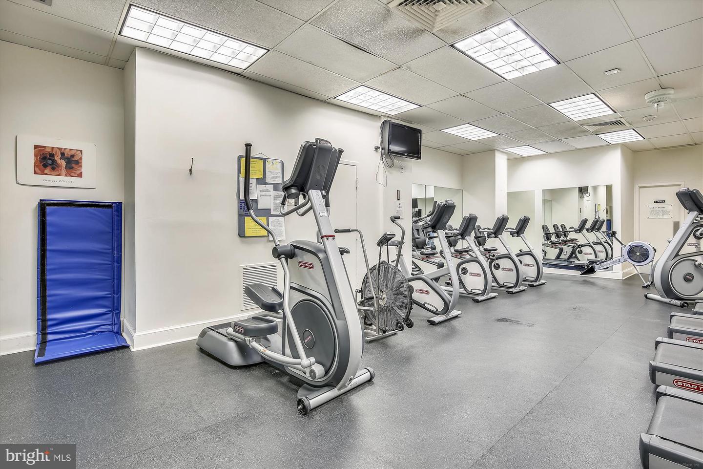 4201 CATHEDRAL AVE NW #222W, WASHINGTON, District Of Columbia 20016, 1 Bedroom Bedrooms, ,1 BathroomBathrooms,Residential,For sale,4201 CATHEDRAL AVE NW #222W,DCDC2226954 MLS # DCDC2226954