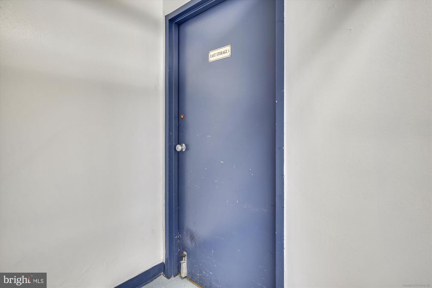 4201 CATHEDRAL AVE NW #222W, WASHINGTON, District Of Columbia 20016, 1 Bedroom Bedrooms, ,1 BathroomBathrooms,Residential,For sale,4201 CATHEDRAL AVE NW #222W,DCDC2226954 MLS # DCDC2226954