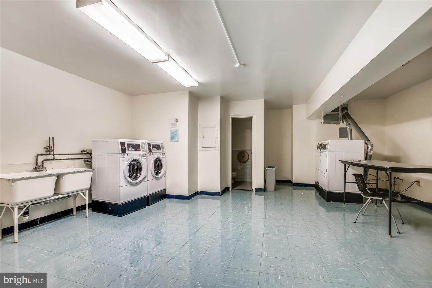 4201 CATHEDRAL AVE NW #222W, WASHINGTON, District Of Columbia 20016, 1 Bedroom Bedrooms, ,1 BathroomBathrooms,Residential,For sale,4201 CATHEDRAL AVE NW #222W,DCDC2226954 MLS # DCDC2226954