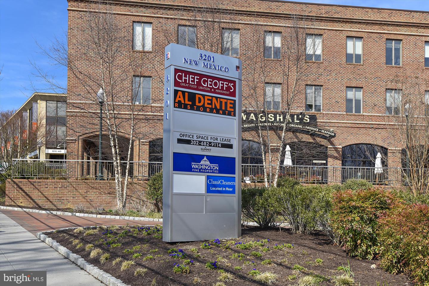 4201 CATHEDRAL AVE NW #222W, WASHINGTON, District Of Columbia 20016, 1 Bedroom Bedrooms, ,1 BathroomBathrooms,Residential,For sale,4201 CATHEDRAL AVE NW #222W,DCDC2226954 MLS # DCDC2226954