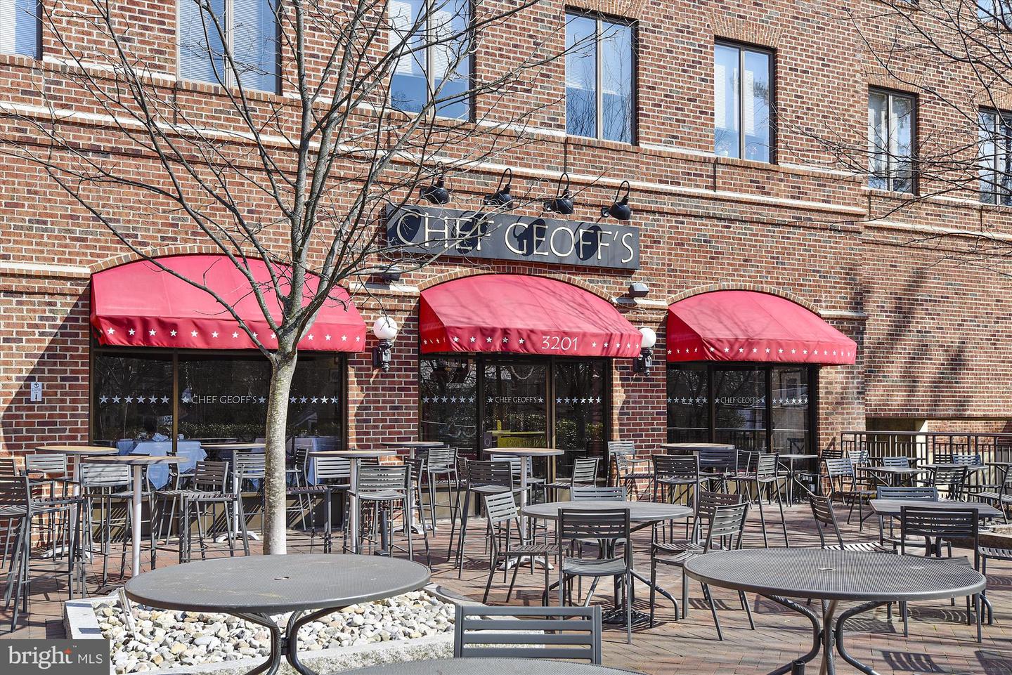 4201 CATHEDRAL AVE NW #222W, WASHINGTON, District Of Columbia 20016, 1 Bedroom Bedrooms, ,1 BathroomBathrooms,Residential,For sale,4201 CATHEDRAL AVE NW #222W,DCDC2226954 MLS # DCDC2226954