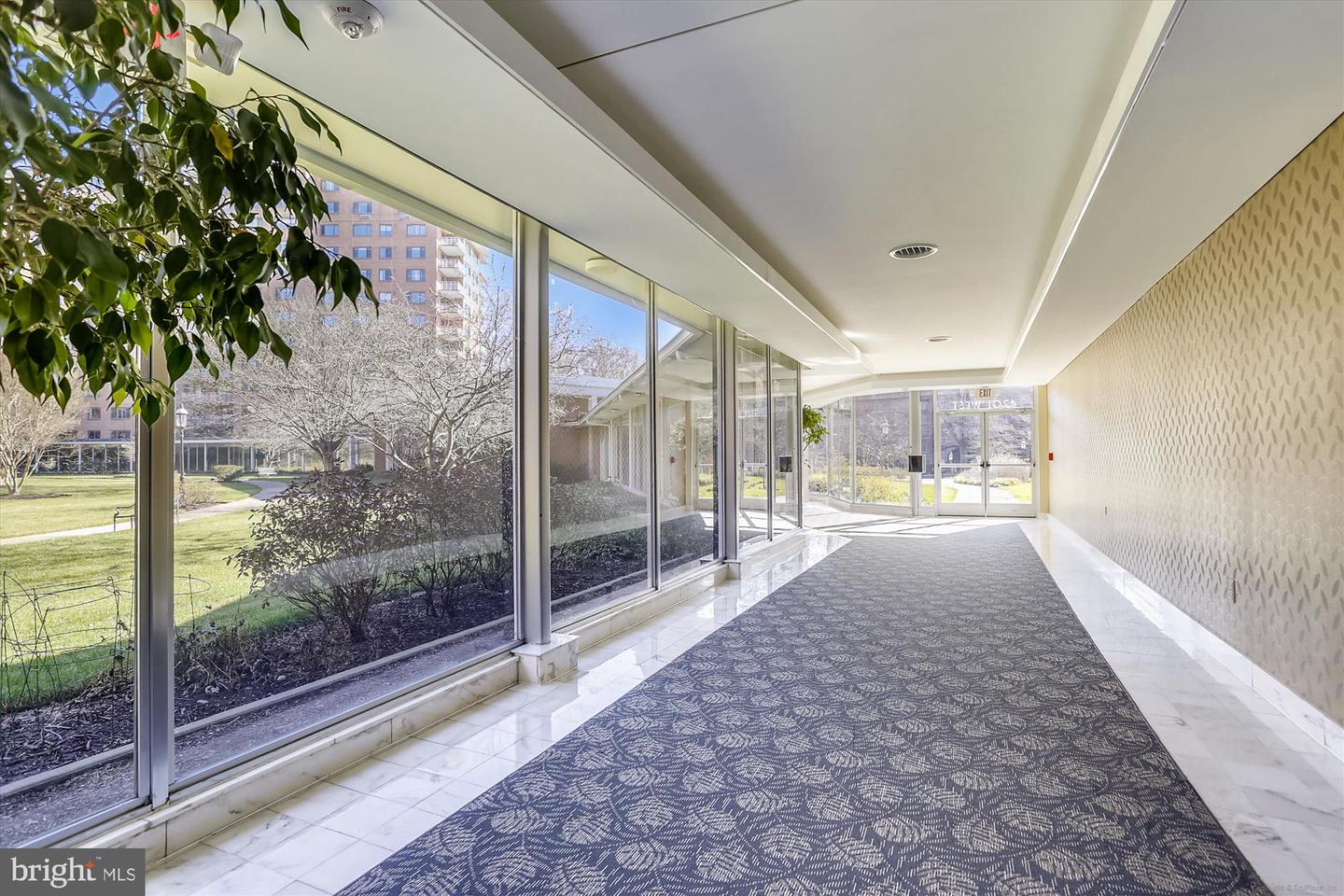4201 CATHEDRAL AVE NW #222W, WASHINGTON, District Of Columbia 20016, 1 Bedroom Bedrooms, ,1 BathroomBathrooms,Residential,For sale,4201 CATHEDRAL AVE NW #222W,DCDC2226954 MLS # DCDC2226954