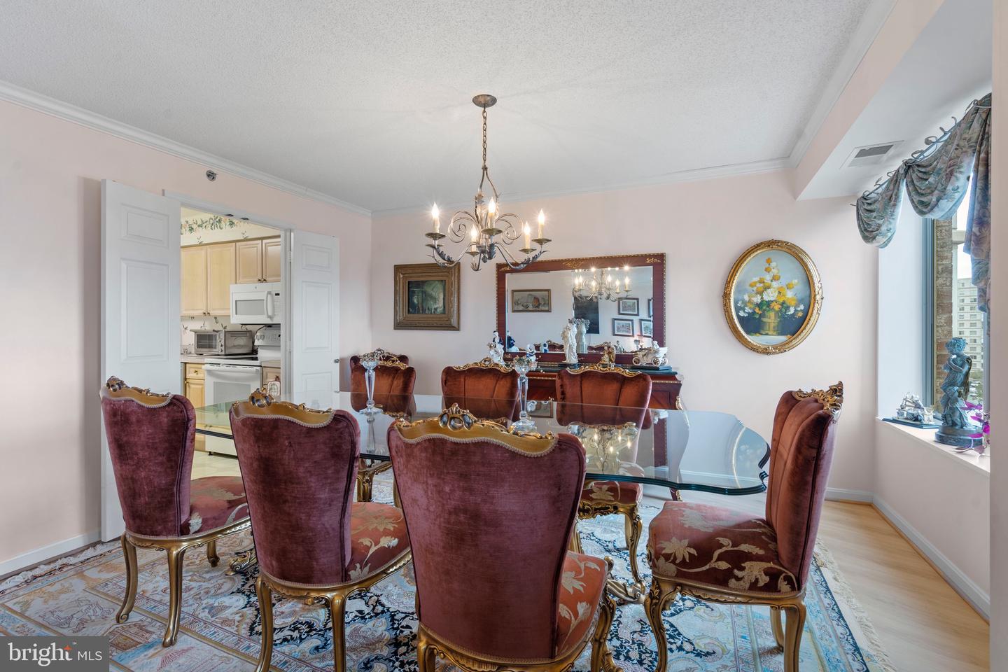 19385 CYPRESS RIDGE TER #914, LEESBURG, Virginia 20176, 2 Bedrooms Bedrooms, ,2 BathroomsBathrooms,Residential,For sale,19385 CYPRESS RIDGE TER #914,VALO2108840 MLS # VALO2108840